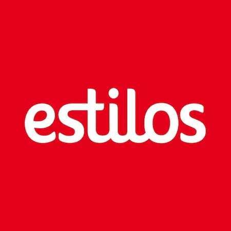 Logo Estilos