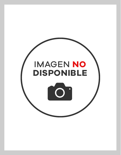 Imagen del producto